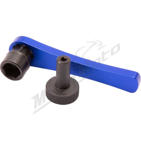 MOTION PRO Tappet Adjuster Tool 10x3mm