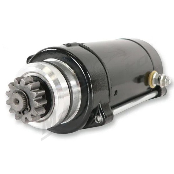 PARTS UNLIMITED Starteris Yamaha FX / GP / GX / VX / VXR 1800 08-19