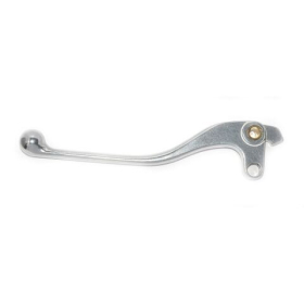 ACCOSSATO Clutch Lever Honda CB / CBR / GL / VT / VTX 1000-1800 87-06