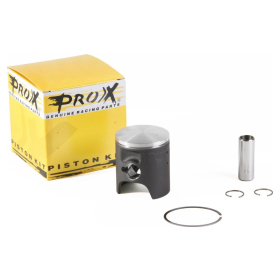PROX Forged Piston Ø46.96mm Yamaha YZ 80cc 93-01
