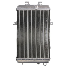 Radiator 4RIDE SUZUKI VZR 1800 2006-2015