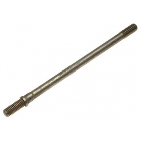 Stud M8x1,25 (length 149mm) 1pc