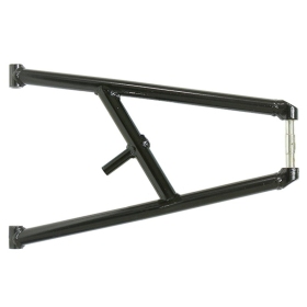 Sno-X A-arm lower Left / Right Arctic Cat 2000-17