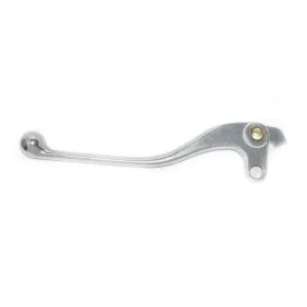 ACCOSSATO Clutch Lever Honda CB / CBR / GL / VT / VTX 1000-1800 87-06