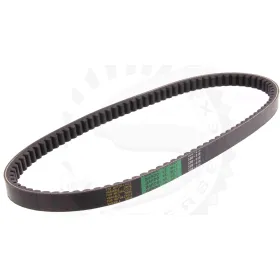 BANDO Variatoriaus Diržas SYM HD 200 04-16