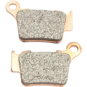 EBC Extreme Performance Sintered "EPFA" Brake Pads BMW / HUSABERG / HUSQVARNA / KTM / SHERCO / YAMAHA 