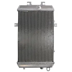 Radiator 4RIDE SUZUKI VZR 1800 2006-2015