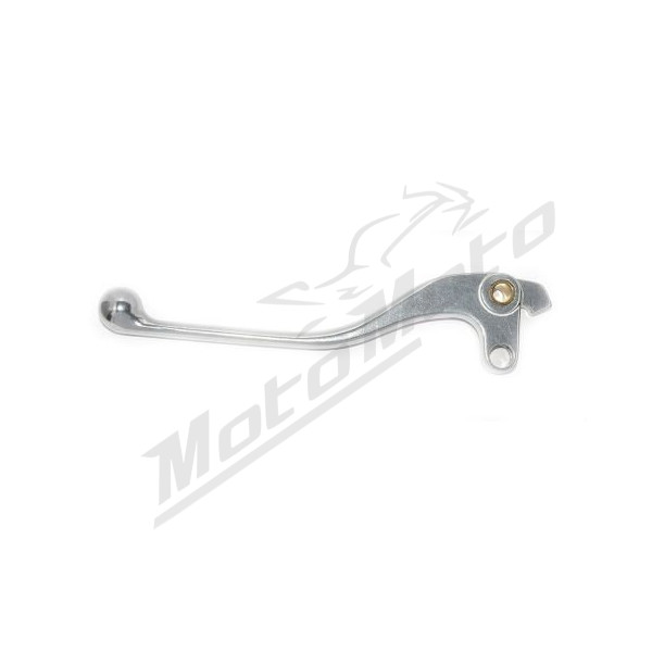 ACCOSSATO Clutch Lever Honda CB / CBR / GL / VT / VTX 1000-1800 87-06