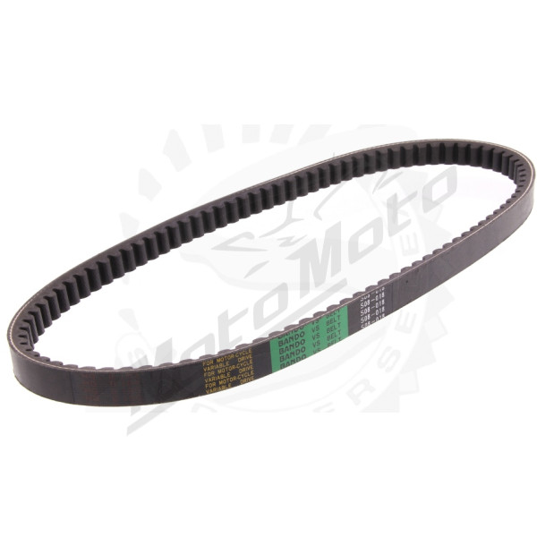 BANDO Transmission belt SYM HD 200 04-16