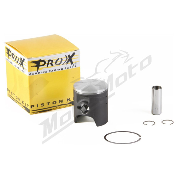 PROX Forged Piston Ø46.96mm Yamaha YZ 80cc 93-01