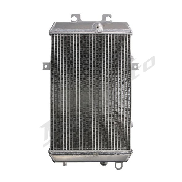 Radiator 4RIDE SUZUKI VZR 1800 2006-2015