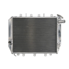 4Ride Radiator KAWASAKI ZX-12R 1200 2002-2005
