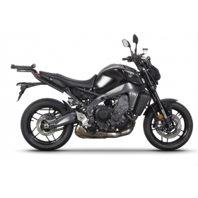 Daiktadėžės laikiklis YAMAHA MT09 SP 2021-2022