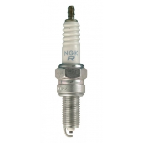 Spark plug NGK CPR7EA-9