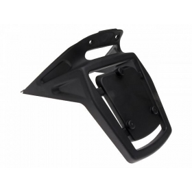 Number plate holder GILERA RUNNER 50-200cc 13-20