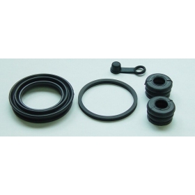TOURMAX Brake Caliper Repair Kit SUZUKI GS 450cc 1980-1988
