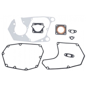 Engine gaskets set ROMET CHART 50 4T
