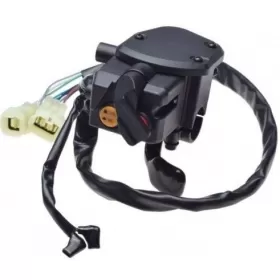 RIGHT HANDLEBAR SWITCH FOR CF MOTO CFORCE / X8 400-550cc 14-19