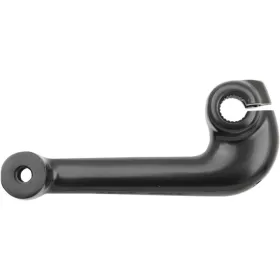 DRAG SPECIALTIES Shift Lever Harley Davidson XL / XLH 883-1200cc 96-05