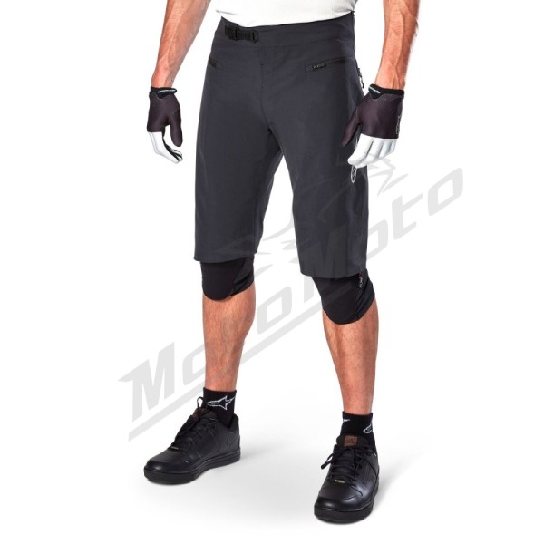 ALPINESTARS BICYCLE A-Aria Shorts