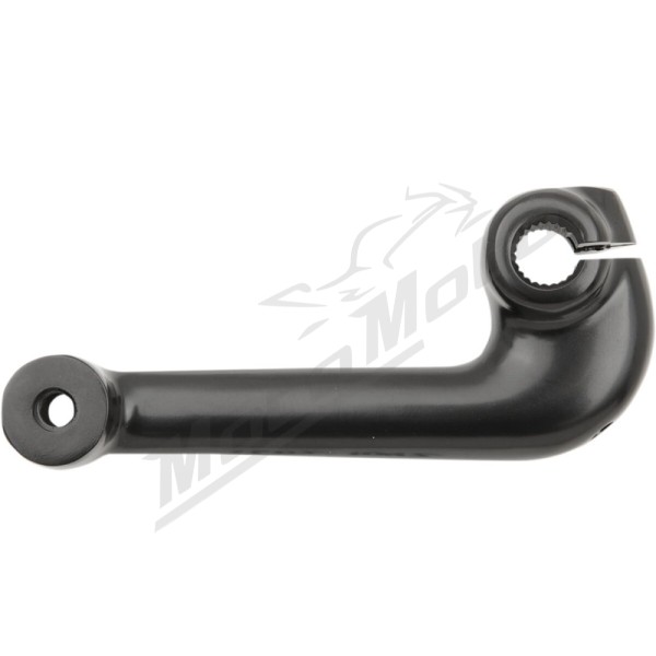 DRAG SPECIALTIES Shift Lever Harley Davidson XL / XLH 883-1200cc 96-05