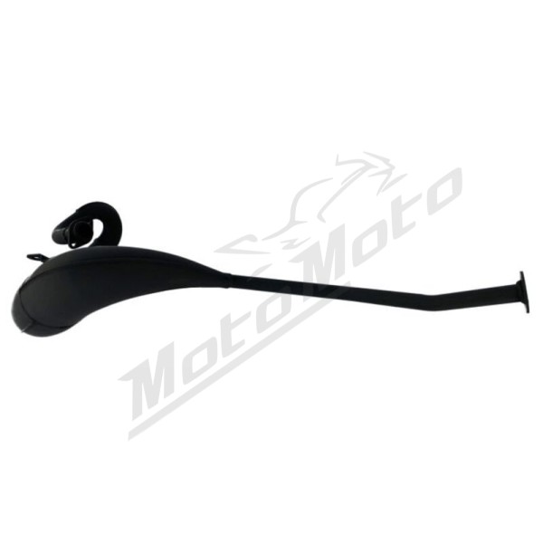 TECNIGAS Original Pro Enduro duslintuvas Fantic Enduro / Motard / XE / XM 50 15-24