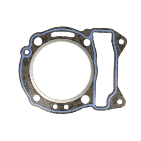 ATHENA Cylinder Head Gasket Aprilia / Gilera / Malaguti / Piaggio 200 02-06