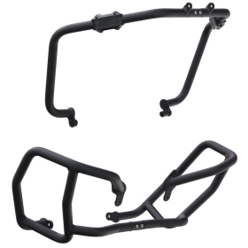 CROSS PRO Trail Crash Bar KTM Adventure 790-890cc 19-22