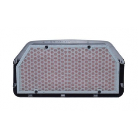 Air filter MOTOFILTRO HFA1915 HONDA CBR1100 2001-2006