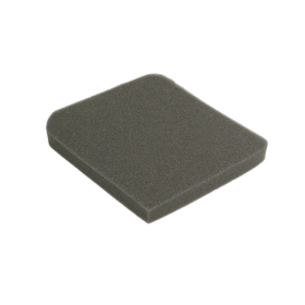 RMS Oro filtro kempinė Aprilia Scarabeo 125-250cc 1999-2006