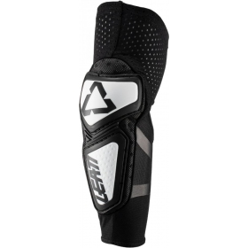 Leatt Contour Kids Motocross Ellbow Protectors