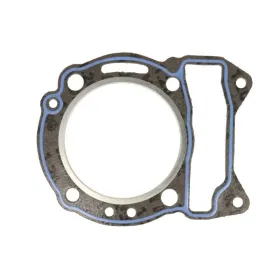 ATHENA Cylinder Head Gasket Aprilia / Gilera / Malaguti / Piaggio 200 02-06