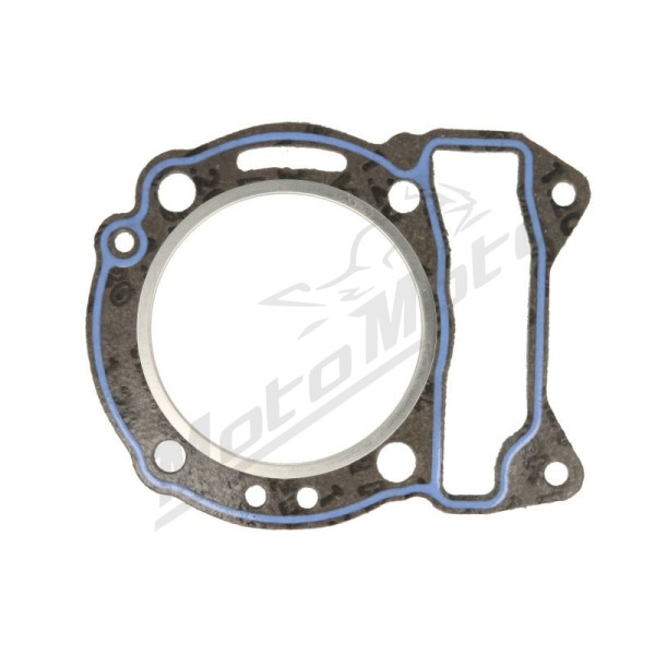 ATHENA Cilindro tarpinė Aprilia / Gilera / Malaguti / Piaggio 200 02-06