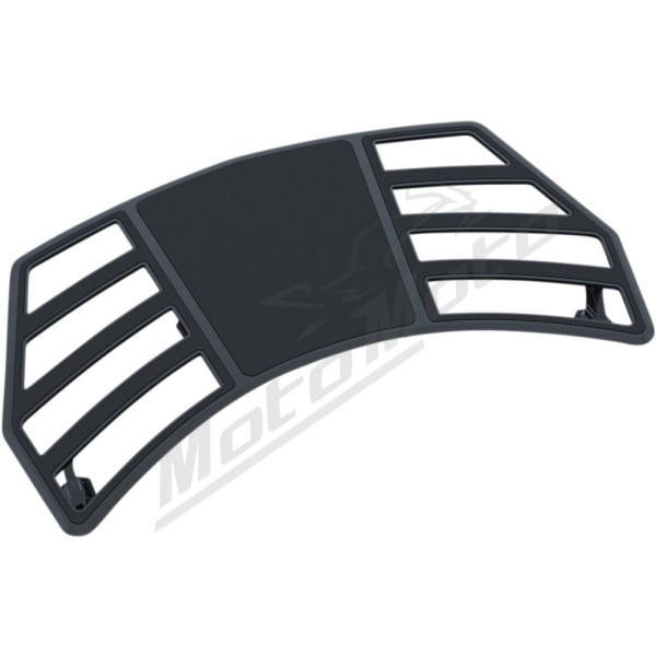 KURYAKYN Omni Luggage Rack Honda GL 1800 18-20