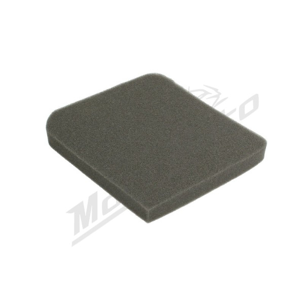 RMS Oro filtro kempinė Aprilia Scarabeo 125-250cc 1999-2006
