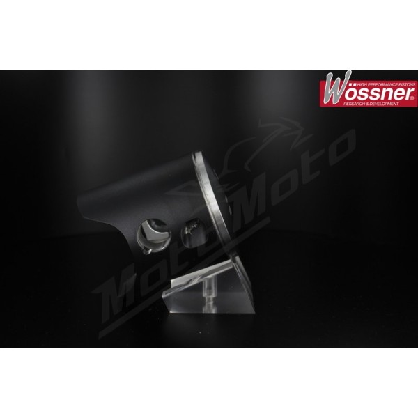 WÖSSNER Forged Piston 66,34-66,36mm KTM SX 250 03-04