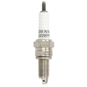Spark plug DENSO U22EPR9 / CPR7EA-9