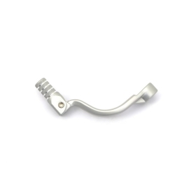 EMGO Gear Shift Husqvarna TC/TE / KTM SX/XC-W 85/150 17-22