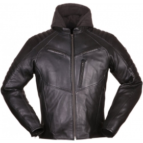 Modeka Bad Eddie Leather Jacket