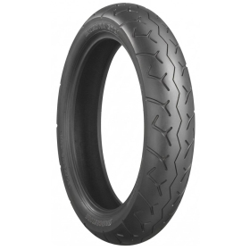 Tyre Bridgestone EXEDRA G701 150/80 R17 72H TL
