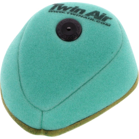 TWIN AIR Factory Pre-Oiled Air Filter Honda CRF 250-450 03-18
