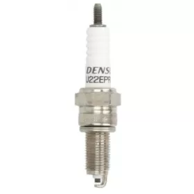 Spark plug DENSO U22EPR9 / CPR7EA-9