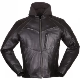 Modeka Bad Eddie Odinė Striukė