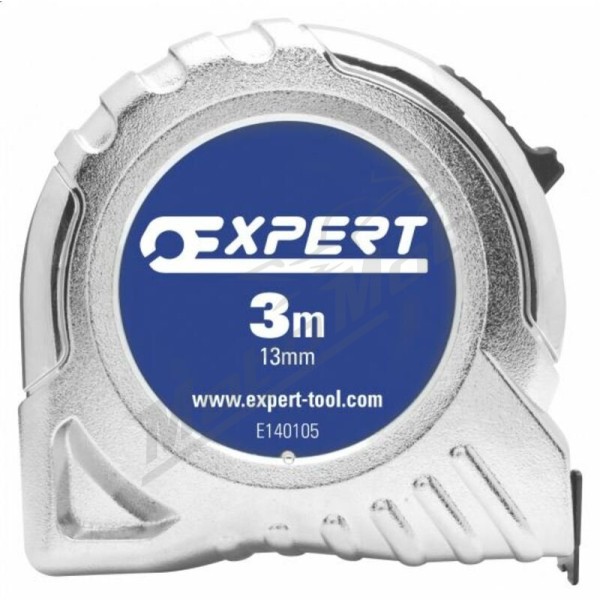 "EXPERT" ruletė 3m