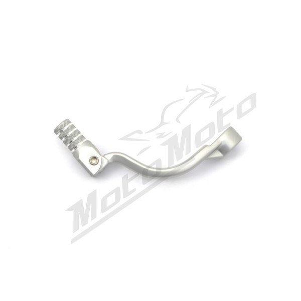 EMGO Gear Shift Husqvarna TC/TE / KTM SX/XC-W 85/150 17-22