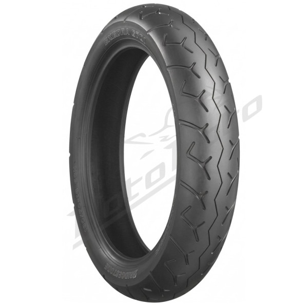 Padanga Bridgestone EXEDRA G701 150/80 R17 72H TL