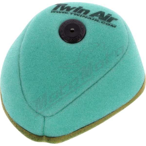 TWIN AIR alyvuotas oro filtras Honda CRF 250-450 03-18