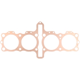 COMETIC Cylinder Head Gasket Suzuki GSX-R 1100cc 89-91