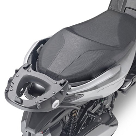KAPPA Galinės daiktadėžės laikiklis Honda Forza 125-350 21-22