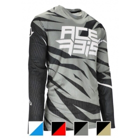 ACERBIS MX J-WINDY FOUR VENTED OFF ROAD shirt for men